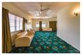 Property photo of 289 Hook Street Berserker QLD 4701