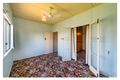 Property photo of 289 Hook Street Berserker QLD 4701