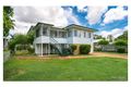 Property photo of 289 Hook Street Berserker QLD 4701