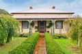 Property photo of 38 Eramosa Road East Somerville VIC 3912