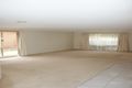 Property photo of 40/67 Barraclough Crescent Monash ACT 2904