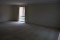 Property photo of 40/67 Barraclough Crescent Monash ACT 2904