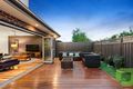Property photo of 64A Vernon Street South Kingsville VIC 3015