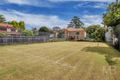 Property photo of 1A Edward Street Gordon NSW 2072