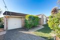 Property photo of 27 Bulwarra Street Caringbah South NSW 2229