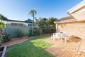 Property photo of 27 Bulwarra Street Caringbah South NSW 2229