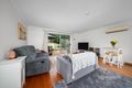 Property photo of 13 Sunray Court Rokeby TAS 7019