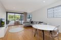 Property photo of 104/467 Miller Street Cammeray NSW 2062