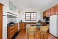 Property photo of 7 Fletcher Street Tamarama NSW 2026