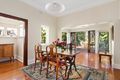 Property photo of 7 Fletcher Street Tamarama NSW 2026