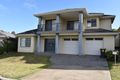 Property photo of 6 Olearia Road Mount Annan NSW 2567