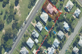 Property photo of 47 Cheapside Street Maryborough QLD 4650