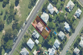 Property photo of 47 Cheapside Street Maryborough QLD 4650