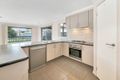 Property photo of 43 Tyndall Street Cranbourne East VIC 3977