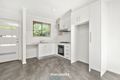Property photo of 4/53 Memorial Avenue Epping VIC 3076