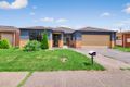 Property photo of 43 Tyndall Street Cranbourne East VIC 3977
