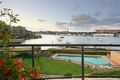 Property photo of 5/18 Oxley Street Glebe NSW 2037