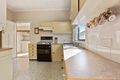 Property photo of 87 Mt Baimbridge Road Hamilton VIC 3300