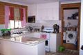 Property photo of 4 Michael Osling Place South West Rocks NSW 2431