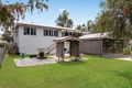 Property photo of 207 Earl Street Berserker QLD 4701