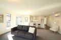 Property photo of 6/12 Hortus Place Newnham TAS 7248