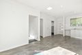 Property photo of 4/53 Memorial Avenue Epping VIC 3076