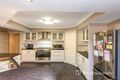 Property photo of 5A Mistletoe Court Glen Iris WA 6230