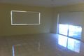 Property photo of 4 Wyperfeld Circuit Caroline Springs VIC 3023