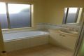 Property photo of 4 Wyperfeld Circuit Caroline Springs VIC 3023