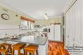 Property photo of 20 Raymond Street Ashwood VIC 3147
