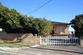Property photo of 26-28 Eleebana Road Eleebana NSW 2282