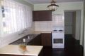 Property photo of 16 Baxter Close Gladstone Park VIC 3043