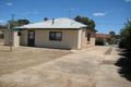 Property photo of 8 Ida Street Murray Bridge SA 5253