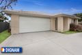 Property photo of 25A Turner Esplanade East Corrimal NSW 2518