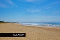Property photo of 25A Turner Esplanade East Corrimal NSW 2518