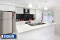 Property photo of 25A Turner Esplanade East Corrimal NSW 2518