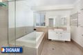 Property photo of 25A Turner Esplanade East Corrimal NSW 2518
