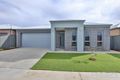 Property photo of 2 Azure Close Irymple VIC 3498