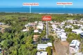 Property photo of 25 Coleman Crescent Pacific Heights QLD 4703