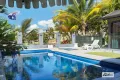 Property photo of 25 Coleman Crescent Pacific Heights QLD 4703
