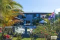 Property photo of 25 Coleman Crescent Pacific Heights QLD 4703