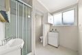 Property photo of 8/3 Charles Street Queanbeyan NSW 2620