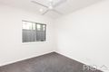 Property photo of 2 Azure Close Irymple VIC 3498