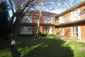 Property photo of 22 Magnolia Road Gardenvale VIC 3185