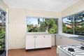 Property photo of 21 Waters Road Naremburn NSW 2065