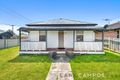 Property photo of 2 Southon Street Mayfield NSW 2304