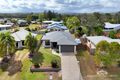 Property photo of 4 Nolan Street Mareeba QLD 4880
