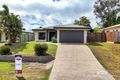 Property photo of 4 Nolan Street Mareeba QLD 4880