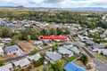 Property photo of 4 Nolan Street Mareeba QLD 4880