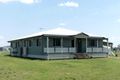 Property photo of 47 Solitaire Court Dalby QLD 4405